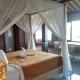 Huge Amazing Campuhan Ridge Walk view room Ubud - Photo 4
