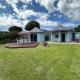 Traka Cottages Sedgefield - Fotografie 1