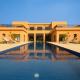 Villa Naima Piscine & Détente