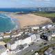 6 The Point, Newquay - Fotografie 2