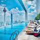 Platinum KLCC by Like Home KUALA LUMPUR, Kuala Lumpur - Zdjęcie 5