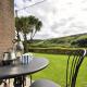 2 Bed in Mawgan Porth 43204 - Foto 2