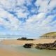 2 Bed in Mawgan Porth 43204 - Foto 3