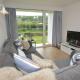 2 Bed in Mawgan Porth 43204 - Foto 4