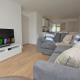 2 Bed in Mawgan Porth 43204 - Foto 5