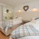 2 Bed in Mawgan Porth 43204 - Foto 10