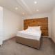 Spacious 5 Bedroom Home with Garden in Tooting, Лондон - Фото 5
