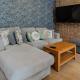 Spacious 5 Bedroom Home with Garden in Tooting, Лондон - Фото 7