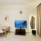 Mahenti - Azizi Riviera 20 · Burj views with ample amenities, Dubai - Photo 7