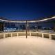 Mahenti - Bright apt near Miracle Gardens, Dubai - Foto 5