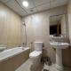 Mahenti - Lakeside C · High floor with Lake & Pool view, Dubaj - Fotografie 6