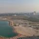 Mahenti - Lakeside C · High floor with Lake & Pool view, Dubaj - Fotografie 9