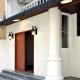 House in the heart of Thonglor, Bangkok, 8 min to BTS - Photo 1