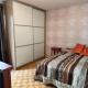 #PIKKUCASA Beautiful apartment close to metro, Helsinki (photo 2)