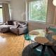 #PIKKUCASA Beautiful apartment close to metro, Helsinki
