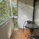 #PIKKUCASA Beautiful apartment close to metro, Helsinki (photo 10)