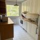 #PIKKUCASA Beautiful apartment close to metro, Helsinki (photo 7)