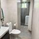 #PIKKUCASA Beautiful apartment close to metro, Helsinki (photo 9)