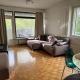 #PIKKUCASA Beautiful apartment close to metro, Helsinki (photo 4)