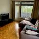 #PIKKUCASA Beautiful apartment close to metro, Helsinki (photo 5)