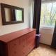 #PIKKUCASA Beautiful apartment close to metro, Helsinki (photo 3)