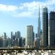 Mahenti - Riviera 23 · Chic 1BR with Burj Khalifa View, Dubai - Photo 1