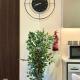 Mahenti - Riviera 23 · Chic 1BR with Burj Khalifa View, Dubai - Photo 9