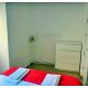 Central 2BR Lisbon Apartment near Estrela Garden Lisabon - Fotografie 9