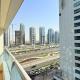 Mahenti - Marina Diamond 6 · 1BR Apt Marina | Near Metro+Tram, Dubai - Foto 3
