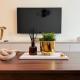 Mahenti - Marina Diamond 6 · 1BR Apt Marina | Near Metro+Tram, Dubai - Foto 8