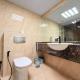 Mahenti - Marina Diamond 6 · 1BR Apt Marina | Near Metro+Tram, Dubai - Foto 10