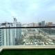 Mahenti - Central Park · Spacious & Comfy 1BR in JVC, Dubaj - Zdjęcie 5