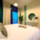Mahenti - Central Park · Spacious & Comfy 1BR in JVC, Dubaj - Zdjęcie 8