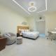 Mahenti - Med 59 · Bright & Spacious | Near Metro, Dubaj - Zdjęcie 1