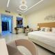 Mahenti - Med 59 · Bright & Spacious | Near Metro, Dubaj - Zdjęcie 3