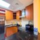 Mahenti - Med 59 · Bright & Spacious | Near Metro, Dubaj - Zdjęcie 9