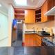 Mahenti - Med 59 · Bright & Spacious | Near Metro, Dubaj - Zdjęcie 10