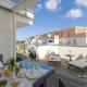 Villa Sanddorn 14 - Luxus mit Meerblick, Börgerende-Rethwisch (Foto 3)