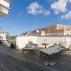Villa Sanddorn 14 - Luxus mit Meerblick, Börgerende-Rethwisch (Foto 4)