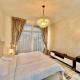 Mahenti - Jewelz · With balcony easy to pool & gym, Dubai - Photo 1