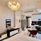 Mahenti - Jewelz · With balcony easy to pool & gym, Dubai - Photo 2