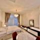 Mahenti - Jewelz · With balcony easy to pool & gym, Dubai - Photo 10