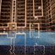 Mahenti - Jewelz · With balcony easy to pool & gym, Dubai - Photo 9