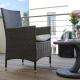 Villa Sanddorn 14 - Luxus mit Meerblick, Börgerende-Rethwisch (Foto 6)