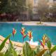 Rehano by Leo Homes - 2BHK Flat near Anjuna Beach - Foto 2