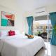 Rehano by Leo Homes - 2BHK Flat near Anjuna Beach - Foto 5
