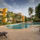 Rehano by Leo Homes - 2BHK Flat near Anjuna Beach - Foto 7