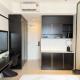 Supreme Sapphire Suites Axon Bukit Bintang nearby Pavilion TRX, Kuala Lumpur - Foto 7