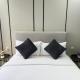Supreme Sapphire Suites Axon Bukit Bintang nearby Pavilion TRX, Kuala Lumpur - Foto 4