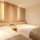 Racto Hotel Ikebukuro 楽途ホテル 池袋, Tokio - Fotografie 2
